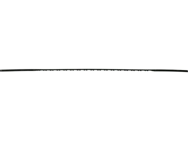 722747-0.webp