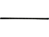 722747-1.webp