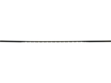 722748-0.webp