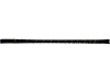 722748-1.webp