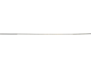 722749-0.webp