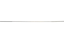 722749-0.webp