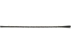 722749-1.webp