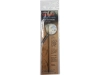 722749-2.webp