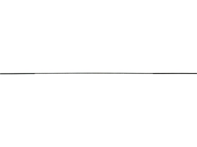 722750-0.webp