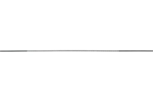 722750-0.webp
