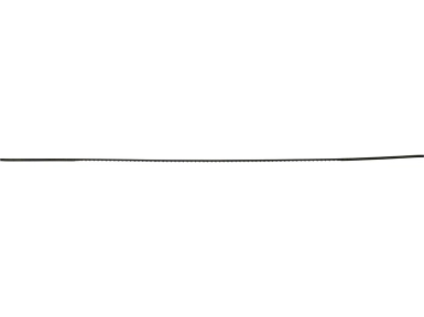 722751-0.webp