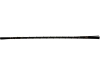 722751-1.webp