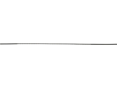 722752-0.webp