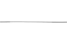 722752-0.webp