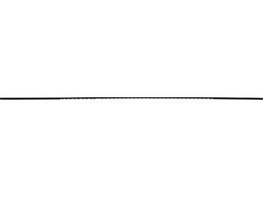 722754-0.webp