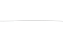 722754-0.webp