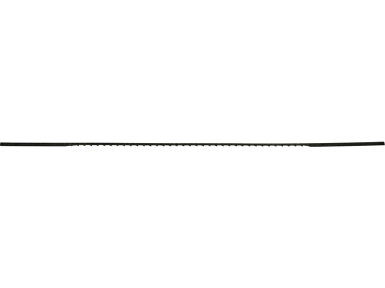 722755-0.webp