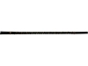 722755-1.webp