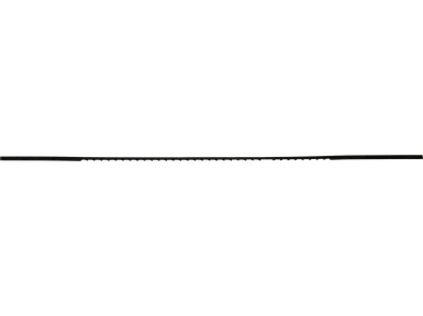 722756-0.webp