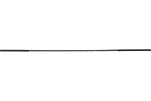 722756-0.webp