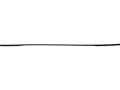 722757-0.webp