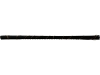722757-1.webp
