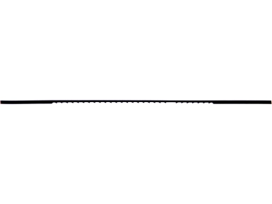 722759-0.webp