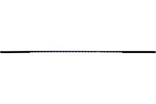 722759-0.webp