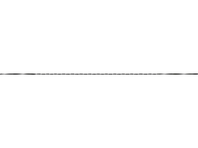 722763-0.webp