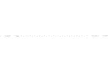 722763-0.webp