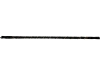 722763-1.webp