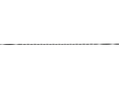 722764-0.webp