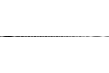 722764-0.webp