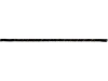 722764-1.webp