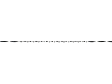 722765-0.webp