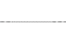 722765-0.webp