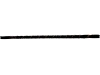 722765-1.webp