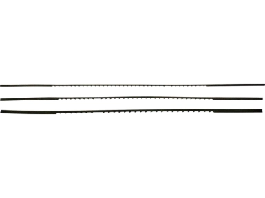 722766-0.webp