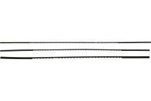 722766-0.webp