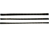 722766-1.webp