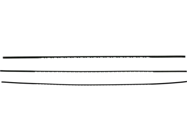 722767-0.webp