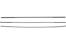 722767-0.webp