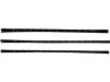 722767-1.webp