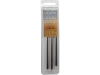 722767-2.webp
