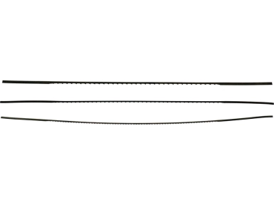 722768-0.webp