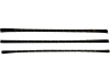 722768-1.webp