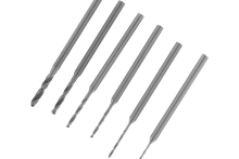 722809-0.webp