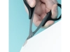 722810-3.webp