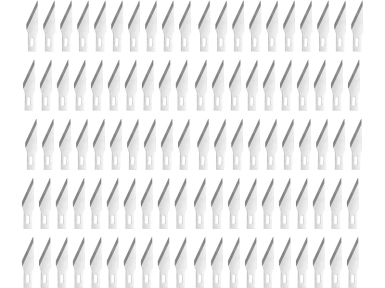 722826-0.webp