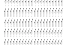 722826-0.webp