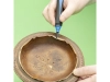 722830-2.webp