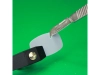 722832-2.webp