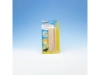 722834-1.webp