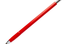 722841-0.webp